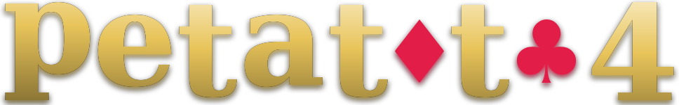 petatoto 4 logo