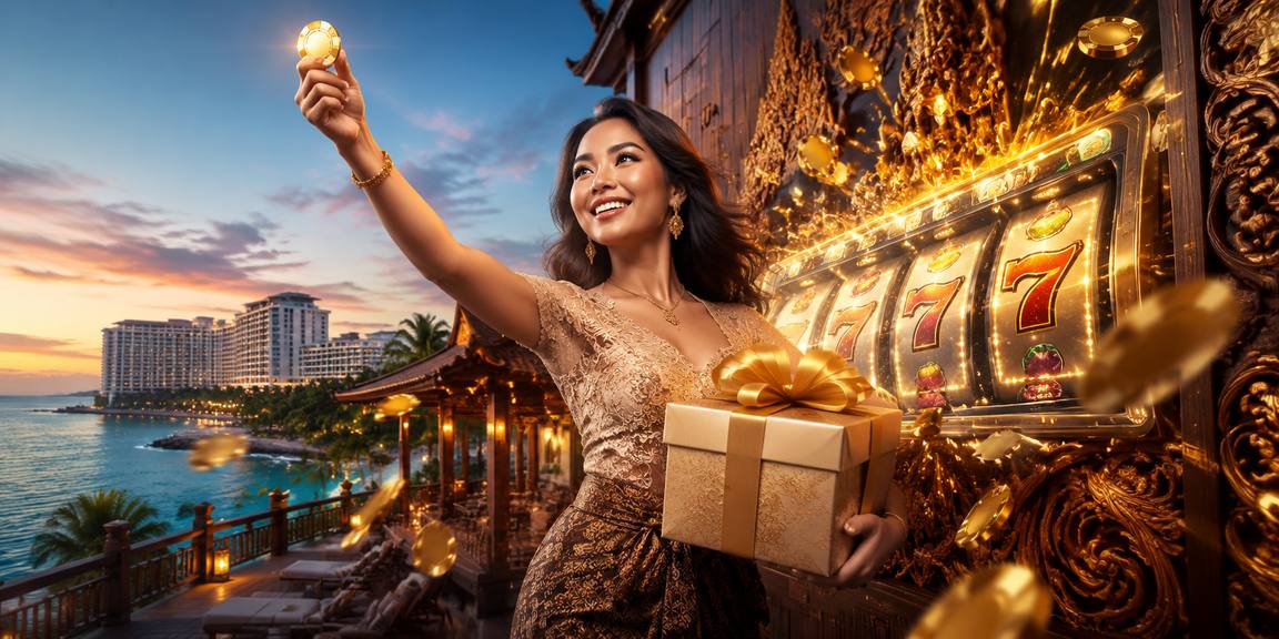 petatoto 4 Our Casino Rooms Explained